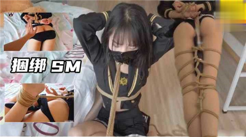 欧美精品亚洲精品_高清亚洲在线观看_无吗人妻一区二区_亚洲国产日韩欧美一区